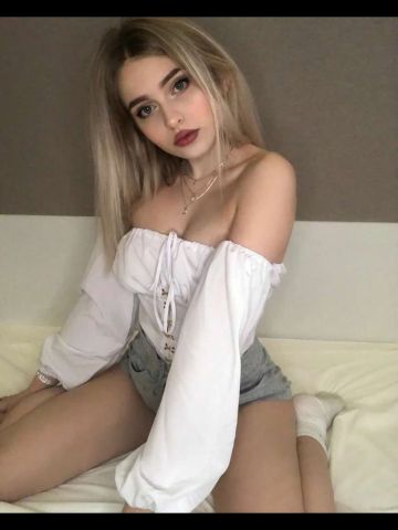 Стелла